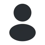 Frame SVG Icon